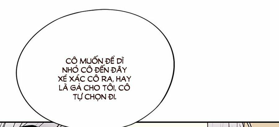 101 Phương Pháp Của Tổng Tài: Chapter 2
