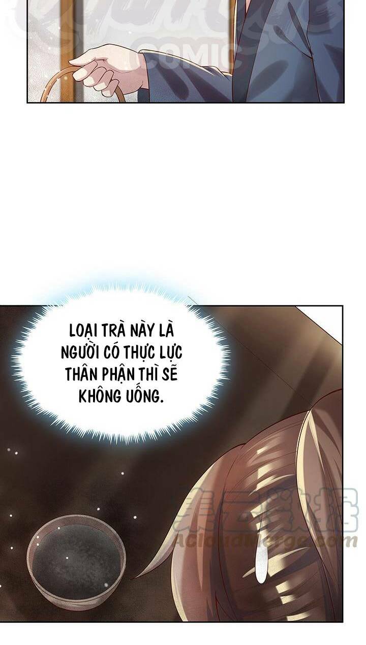 Siêu Phàm Truyện: Chapter 116