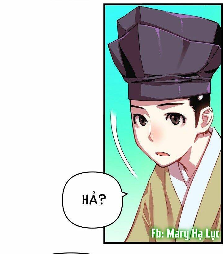 Tôi Sẽ Sống Như Một Hoàng Tử: Chapter 13