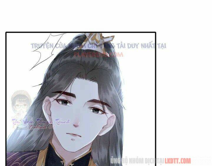 Trọng Sinh Bá Sủng Nhiếp Chính Vương Quá Mạnh Mẽ: Chapter 131