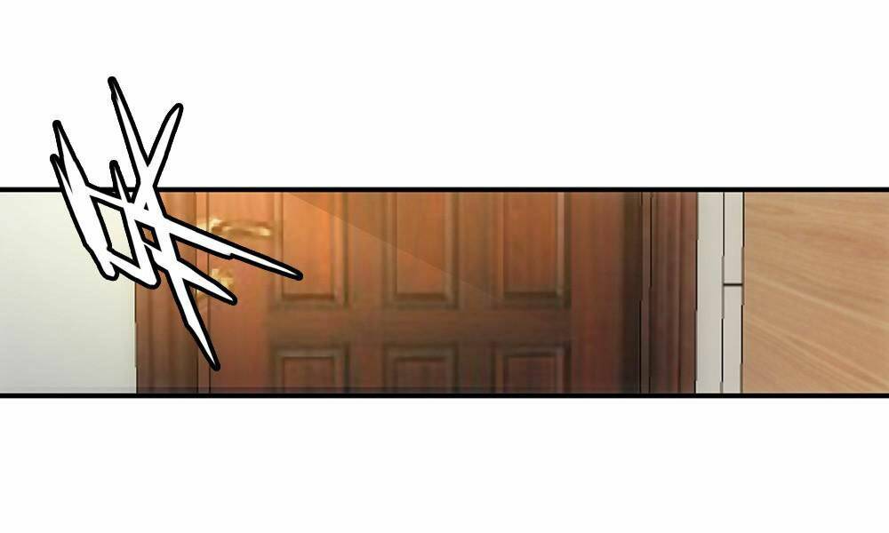 Bá Đạo Nữ Tổng Tài - Nhật Ký Trưởng Thành: Chapter 18