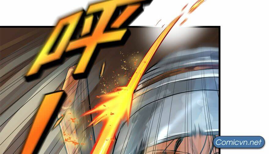 Vua Sinh Tồn: Chapter 46