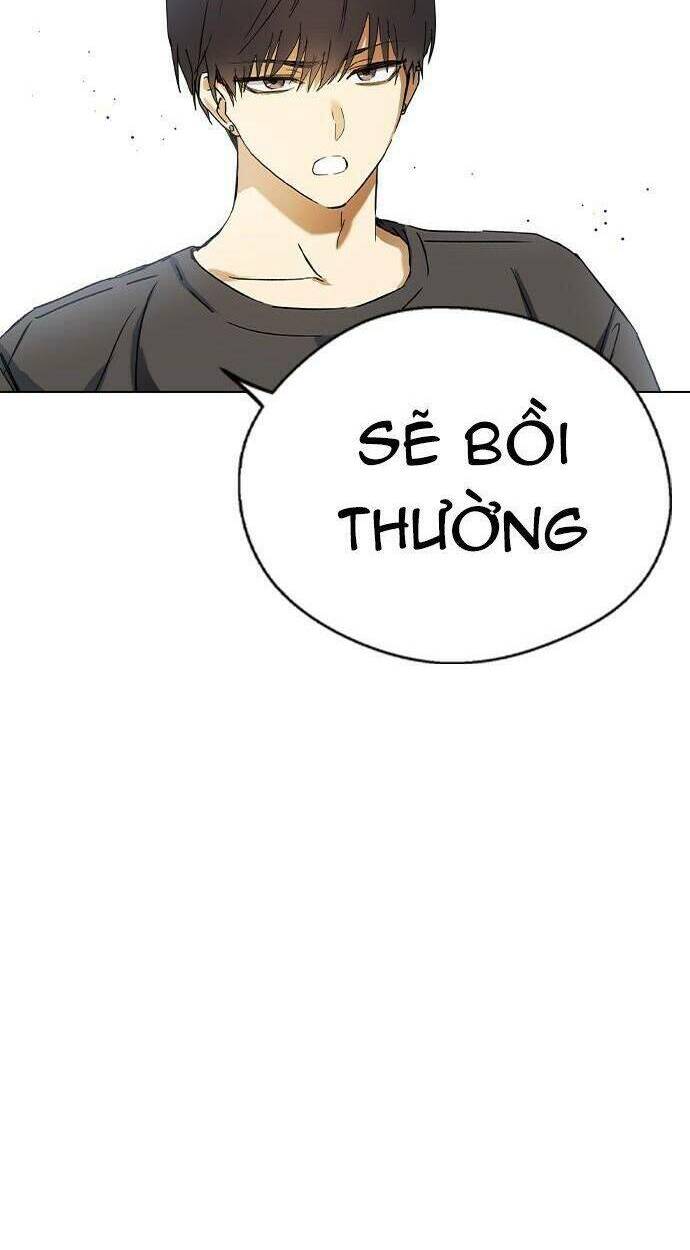 Duyên Nợ Kiếp Trước: Chapter 35