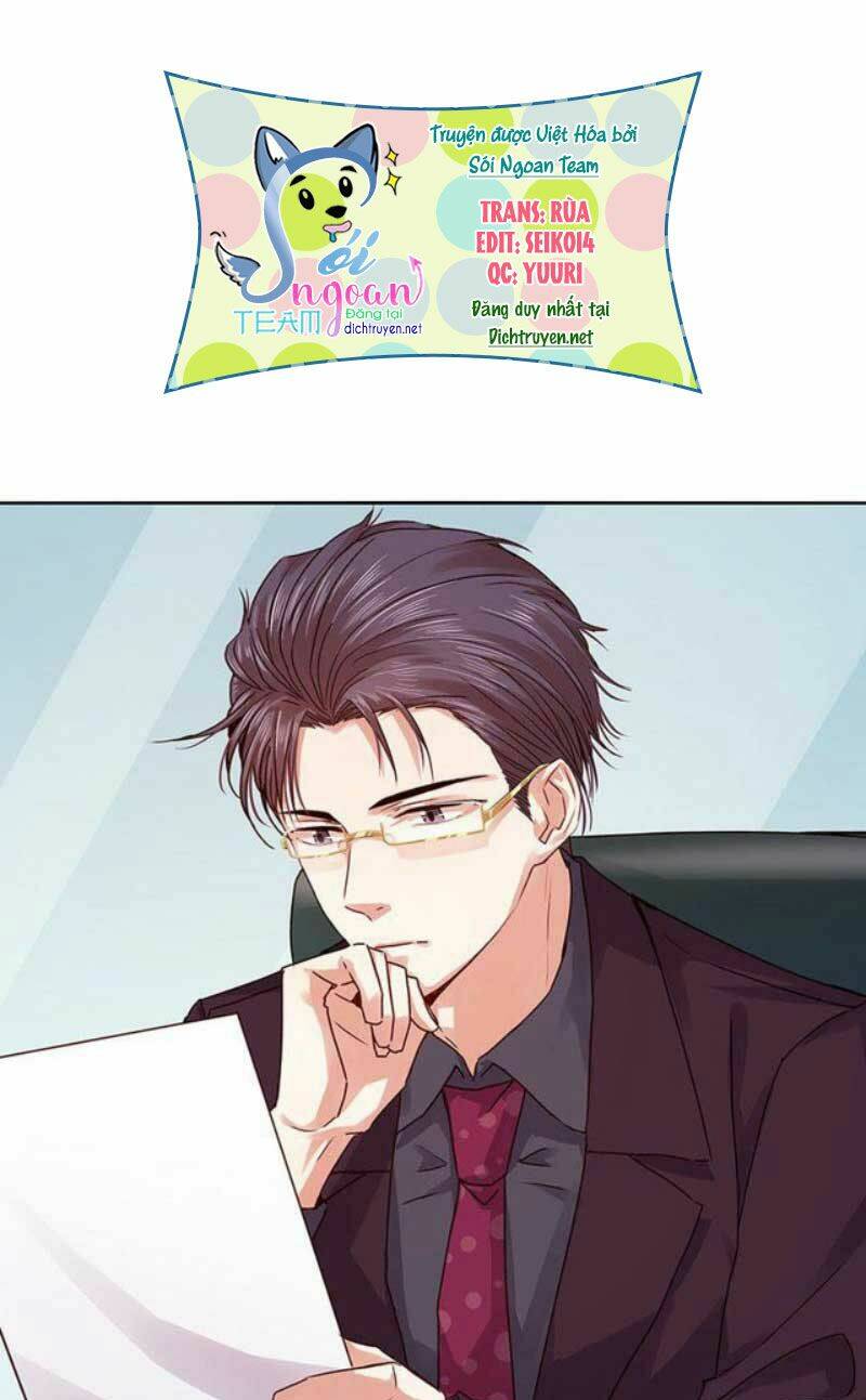 Vợ Yêu Của Ác Ma: Chapter 107