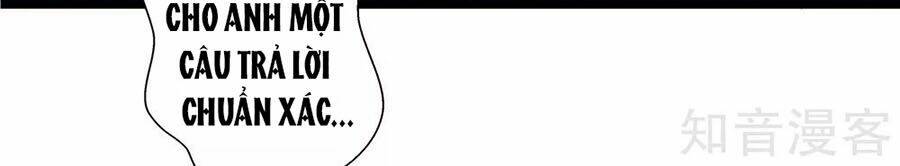 Cưng Chiều Ái Thê Hư Hỏng: Chapter 78