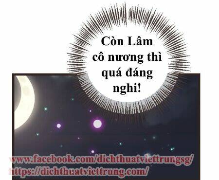 Bạn Trai Tôi Là Cẩm Y Vệ 2: Chapter 25