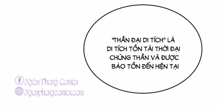 Nữ Phù Thủy Muốn Sống Nổi Loạn: Chapter 30