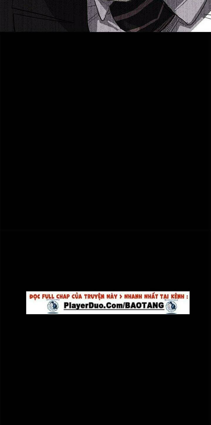 Âm Mưu Báo Thù: Chapter 6