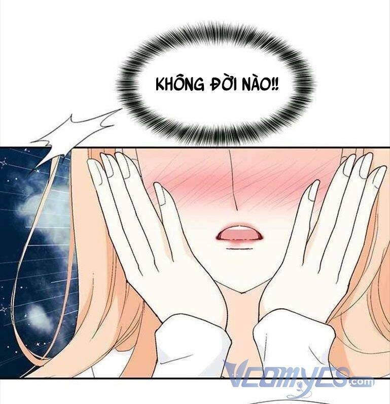 Lee Bom, Em Là Của Anh: Chapter 48