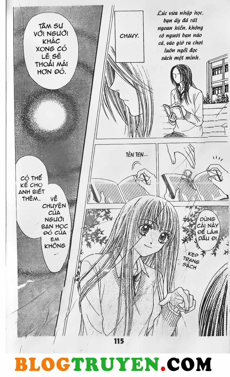 Truyền Thuyết Bí Ẩn: Chapter 2.1