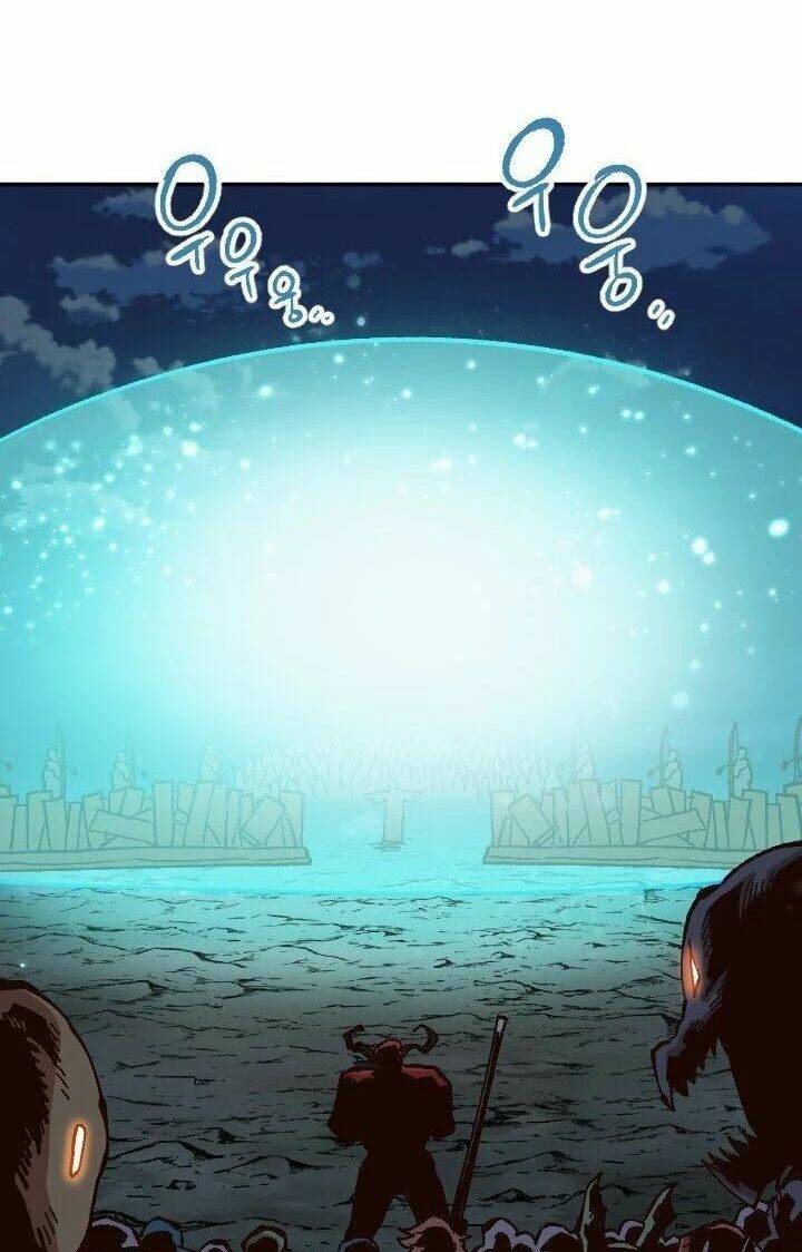 Nô Lệ Nghịch Thiên: Chapter 48