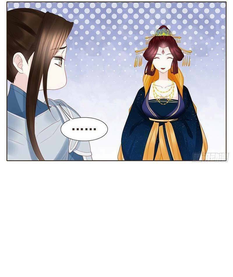 Đại Giá Thừa Tướng: Chapter 149