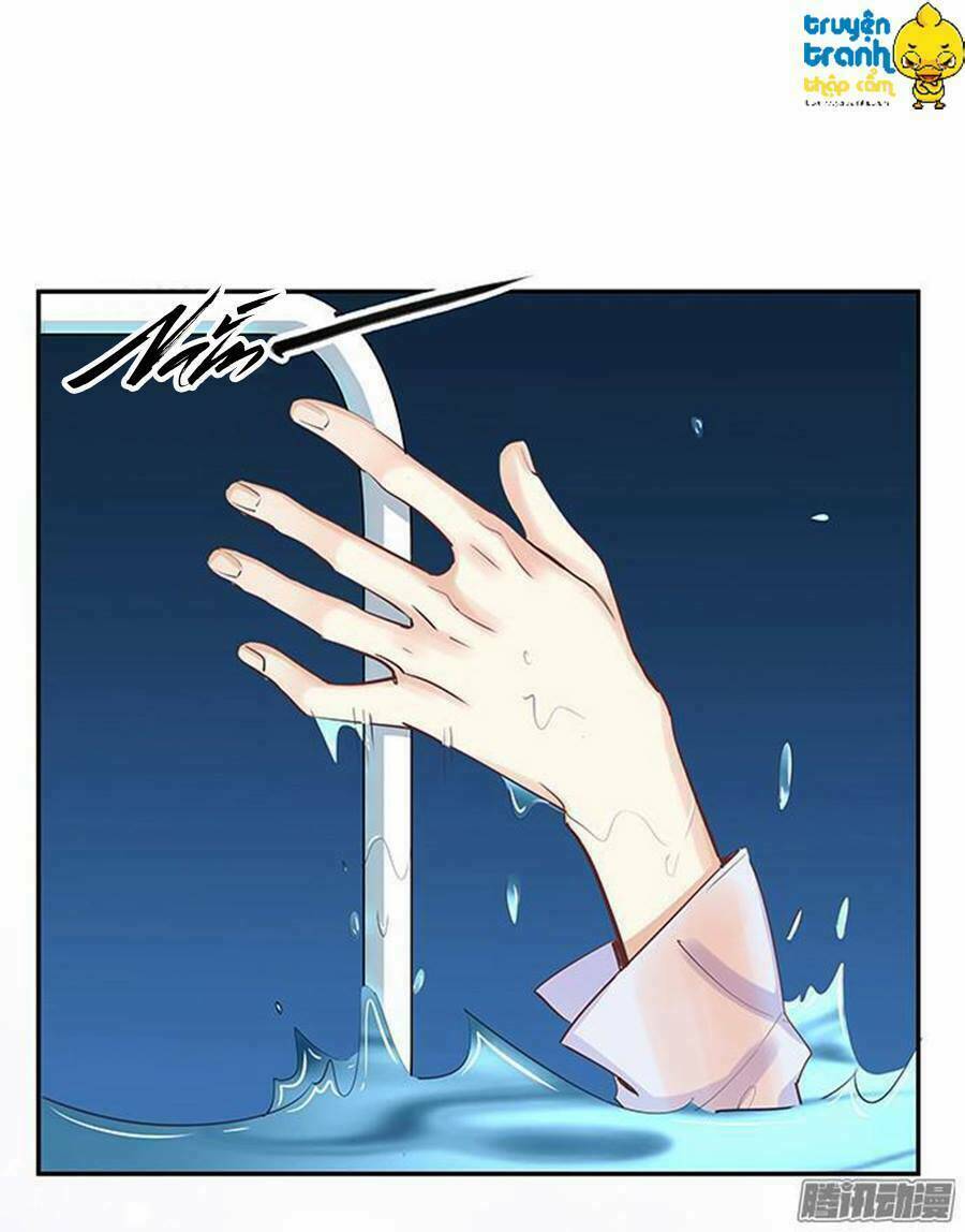 Trọng Sinh Để Ngủ Với Ảnh Đế: Chapter 40