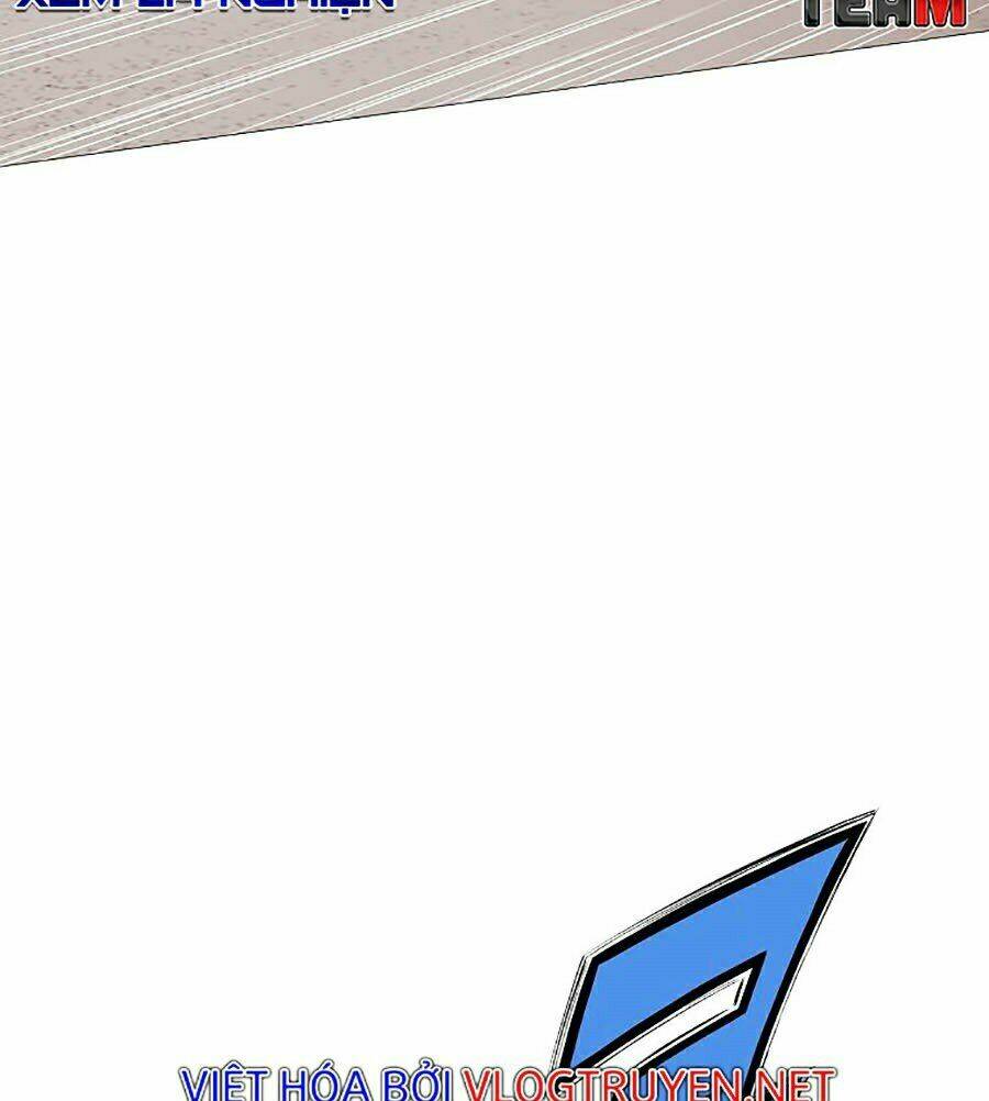 Thiên Võ Chiến Thần: Chapter 4