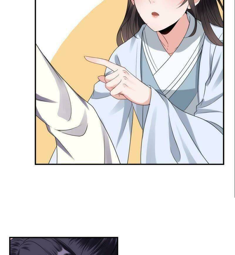 Vương Gia Kiêu Ngạo Quá Khó Cua: Chapter 58