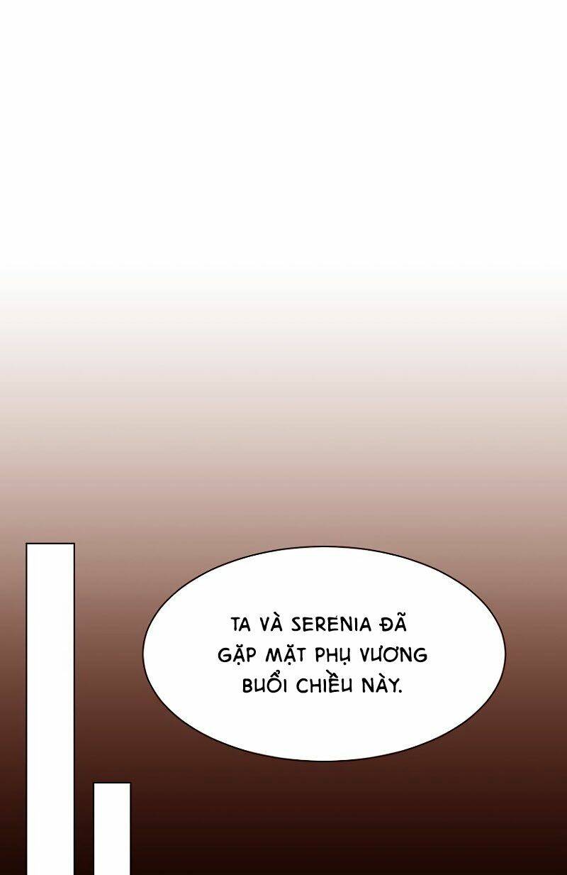 Cuộc Sống Rập Khuôn Của Một Quý Cô Tái Sinh!: Chapter 43