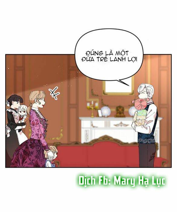 Con Người Không Phải Thứ Có Thể Sửa Rồi Dùng Được Đâu!: Chapter 3