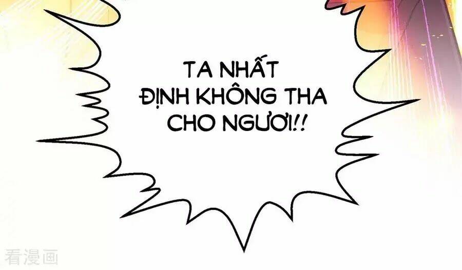 Anh Ấy Đến Từ Địa Ngục: Chapter 21