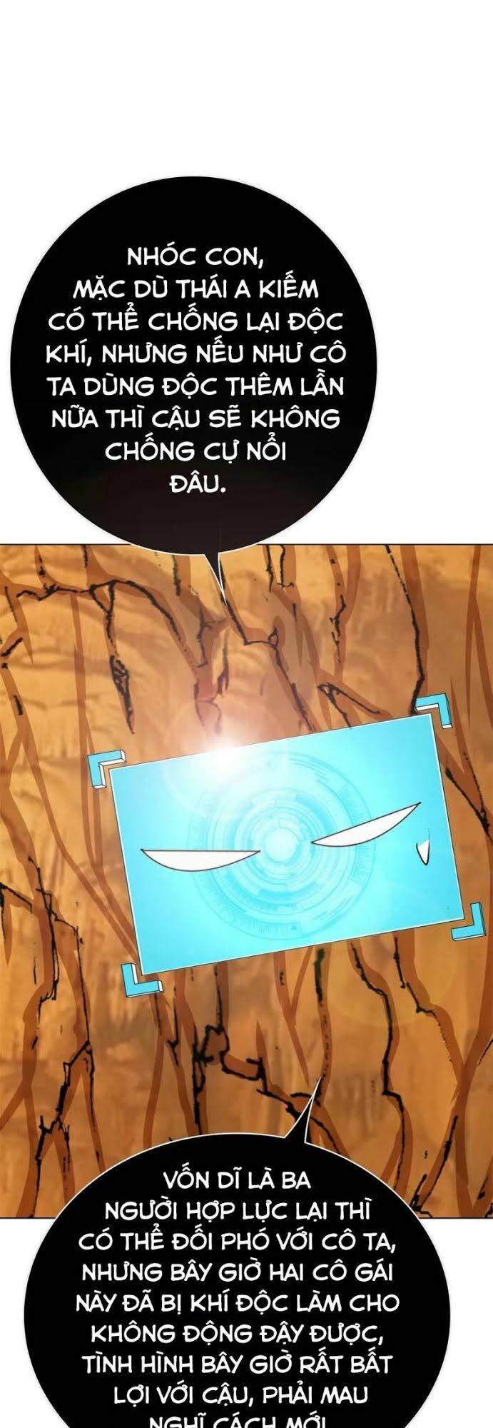 Hệ Thống Tiên Tôn Tại Đô Thị: Chapter 78