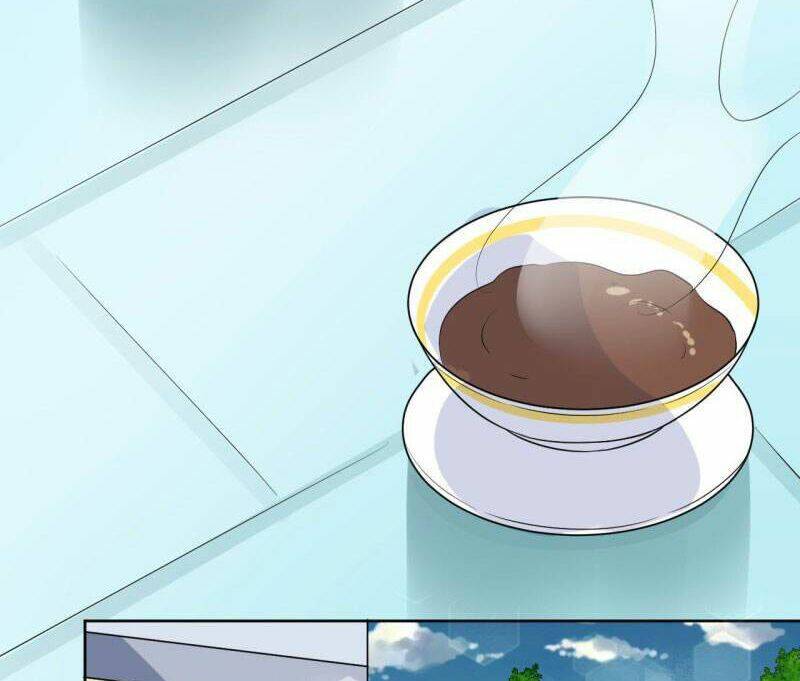 Này! Đừng Động Vào Phô Mai Của Tôi: Chapter 82