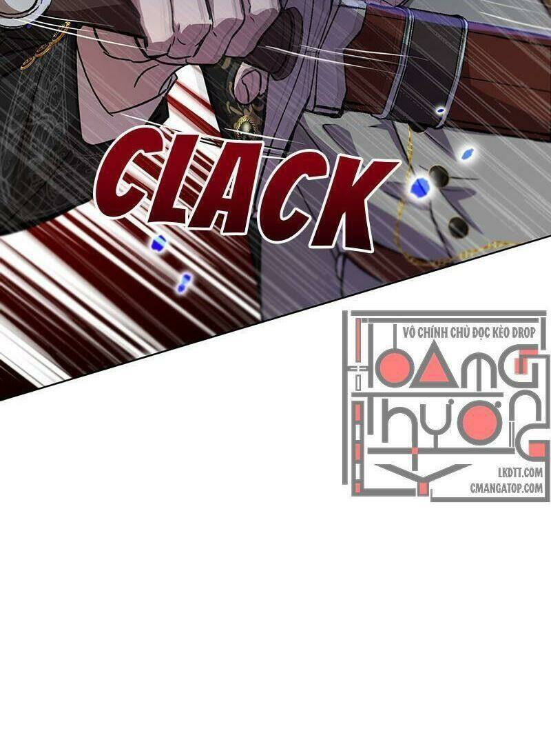 Khế Ước Của Ác Ma: Chapter 57