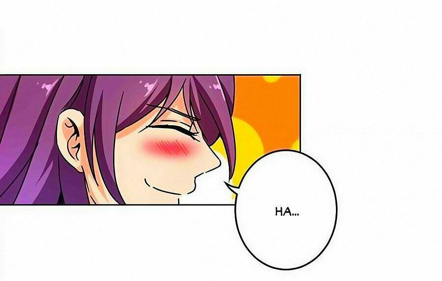 Vương Gia! Ngươi Thật Bỉ Ổi: Chapter 293