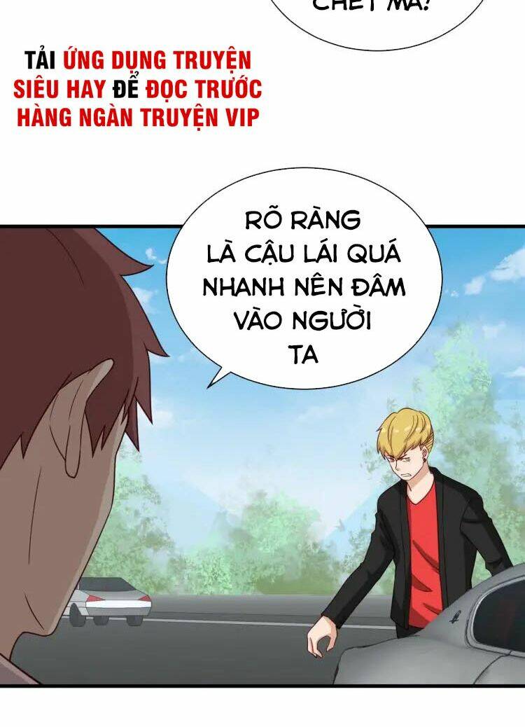 Hệ Thống Tu Tiên Mạnh Nhất: Chapter 50