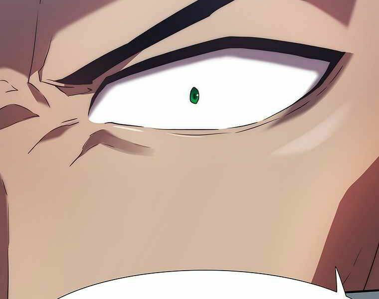 Các Chòm Sao Chỉ Chú Ý Mình Tôi: Chapter 6