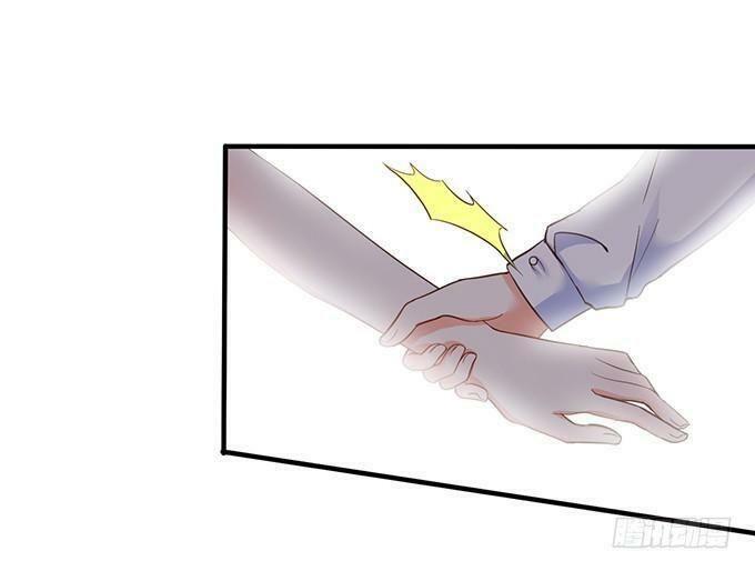 Hồ Tiên Hung Bạo: Chapter 67