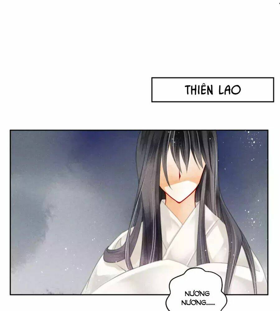 Ái Thượng Vô Địch Tiếu Hoàng Hậu: Chapter 85