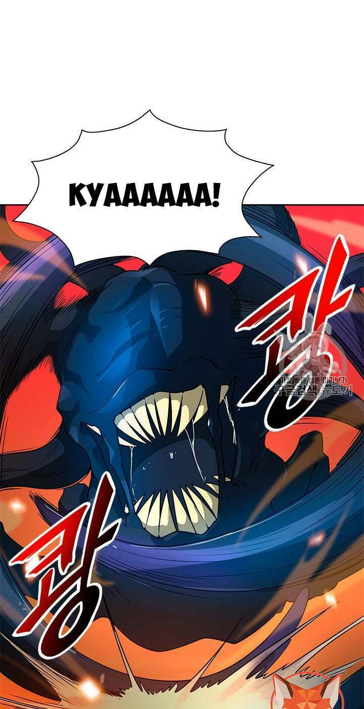 Tôi Tự Động Săn Một Mình: Chapter 47