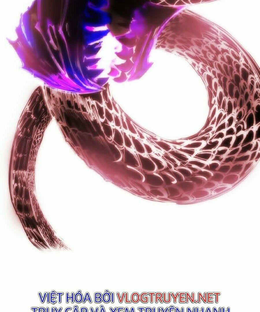 Hard Core Leveling Warrior Ss2: Chapter 88