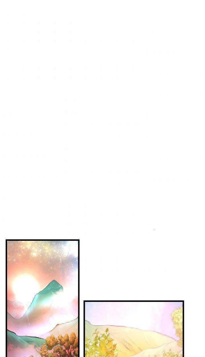 Cô Dâu Của Sói Đen: Chapter 10