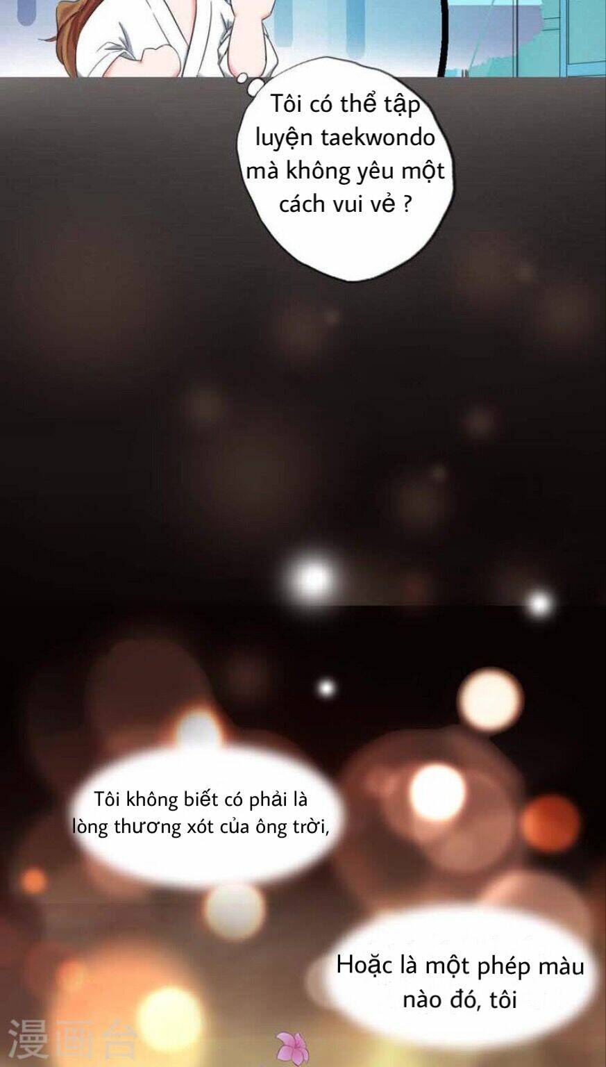 Hoàng Đế Hùng Mạnh Nhất Trong Lịch Sử: Chapter 0