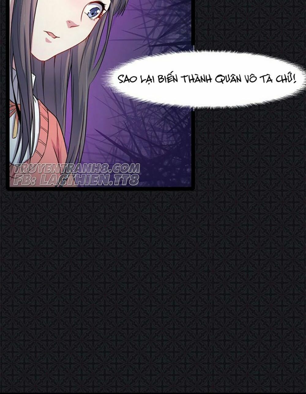 Ngạo Kiều Quỷ Vương Yêu Ta: Chapter 29
