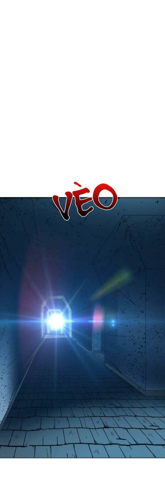 Hệ Thống Tiên Tôn Tại Đô Thị: Chapter 82