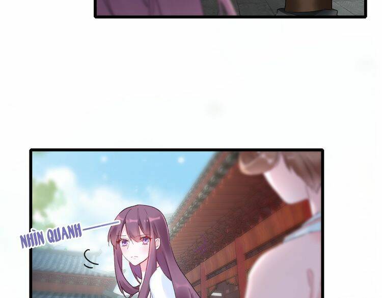 Hoa Nhan Sách: Chapter 93.2