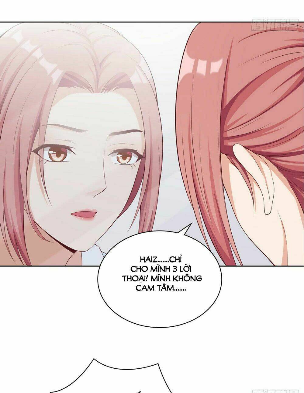 Bộ Váy Rực Rỡ Ánh Sao: Chapter 12