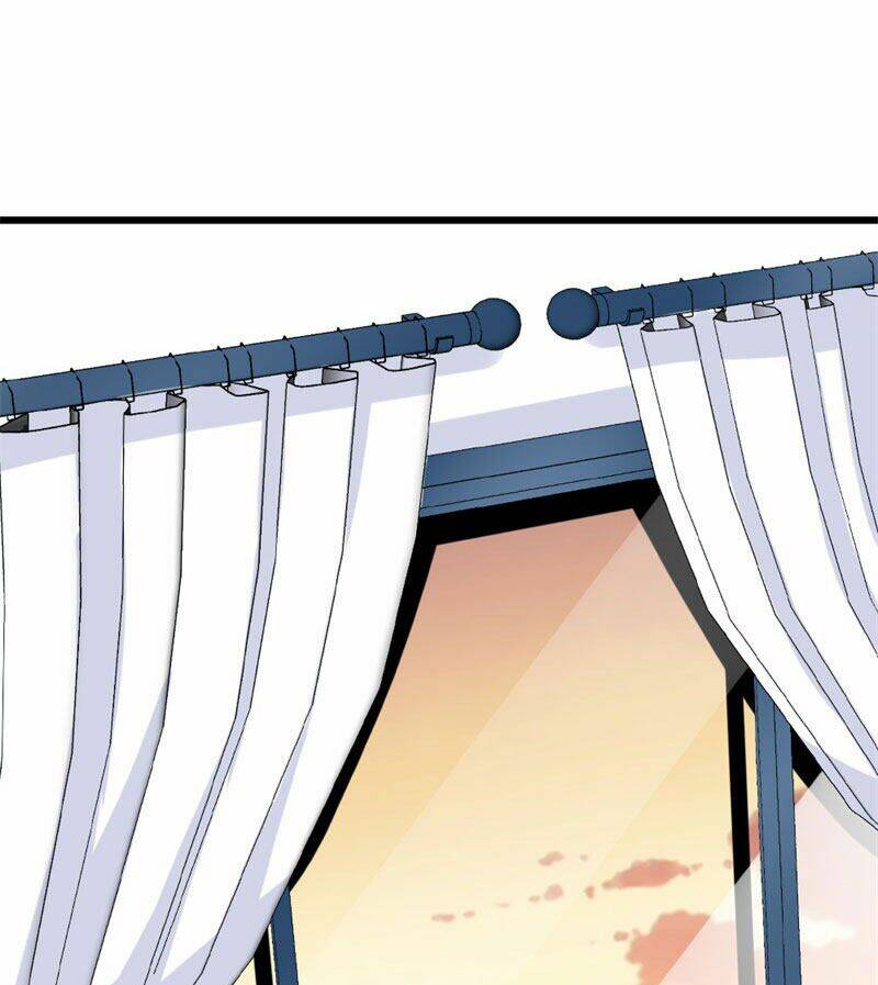 Này! Đừng Động Vào Phô Mai Của Tôi: Chapter 103