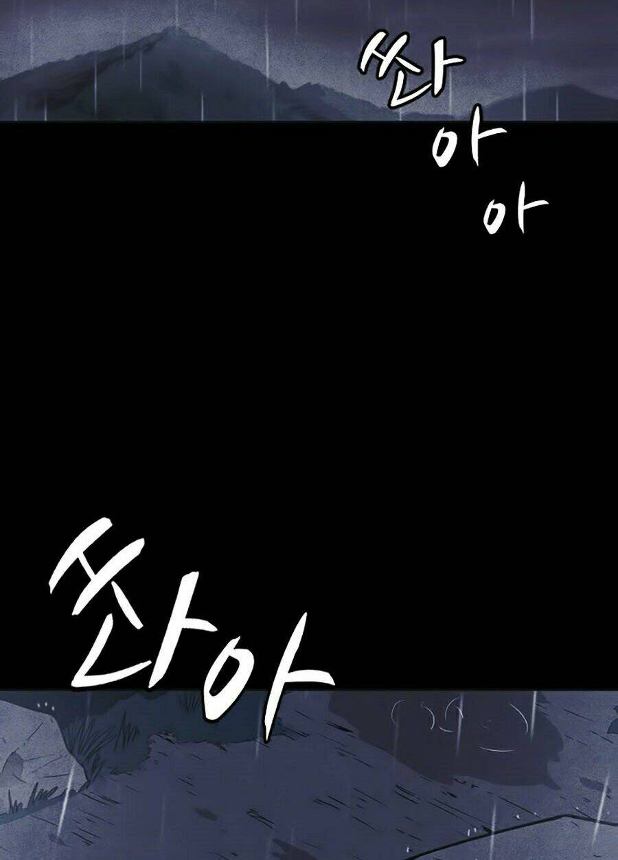 Cậu Bé Shotgun: Chapter 11