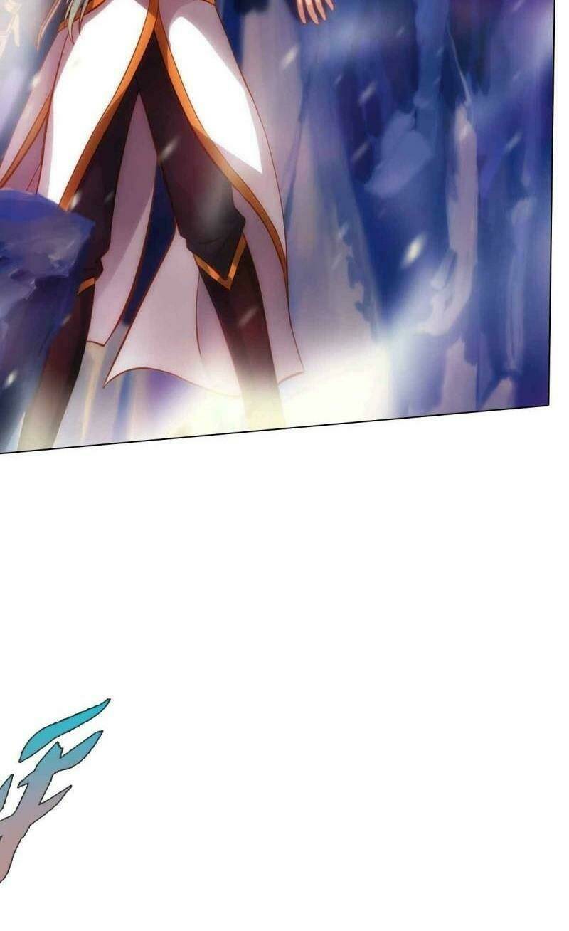 Bất Hủ Phàm Nhân: Chapter 58