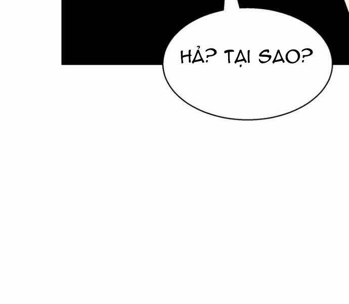 Luân Hồi Ác Nhân: Chapter 89