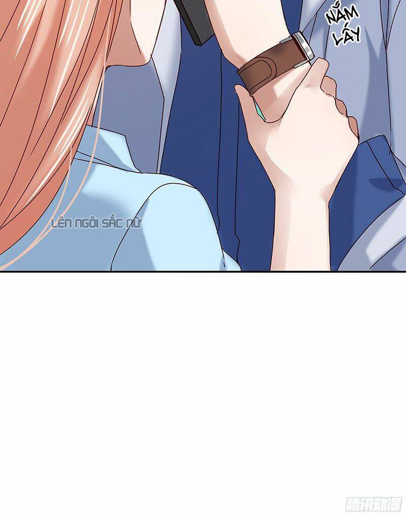 Vợ Yêu Của Ác Ma: Chapter 61