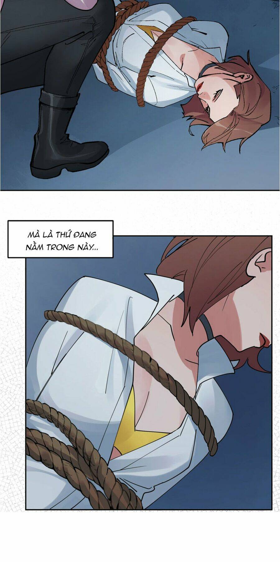 Vô Thượng Thần Vương: Chapter 70