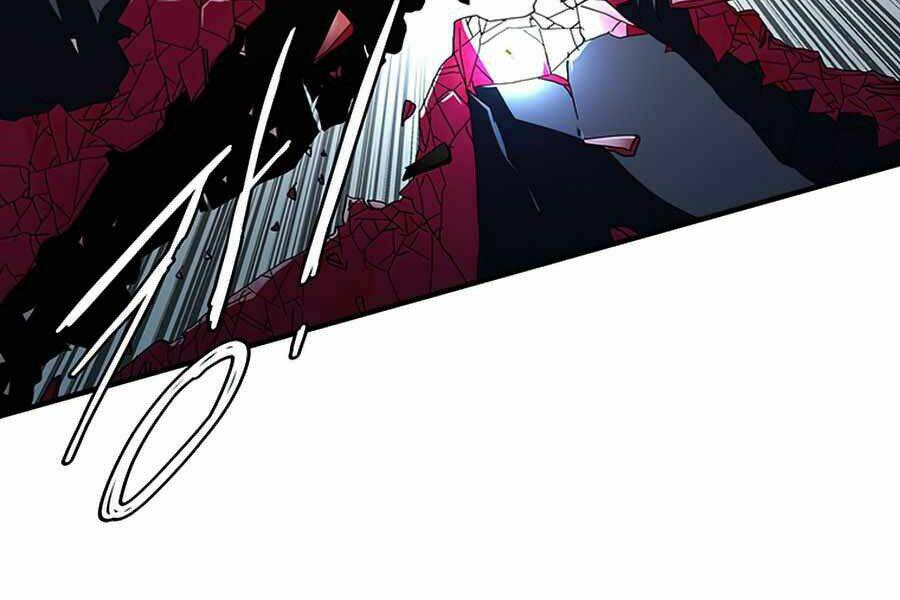 Các Chòm Sao Chỉ Chú Ý Mình Tôi: Chapter 20