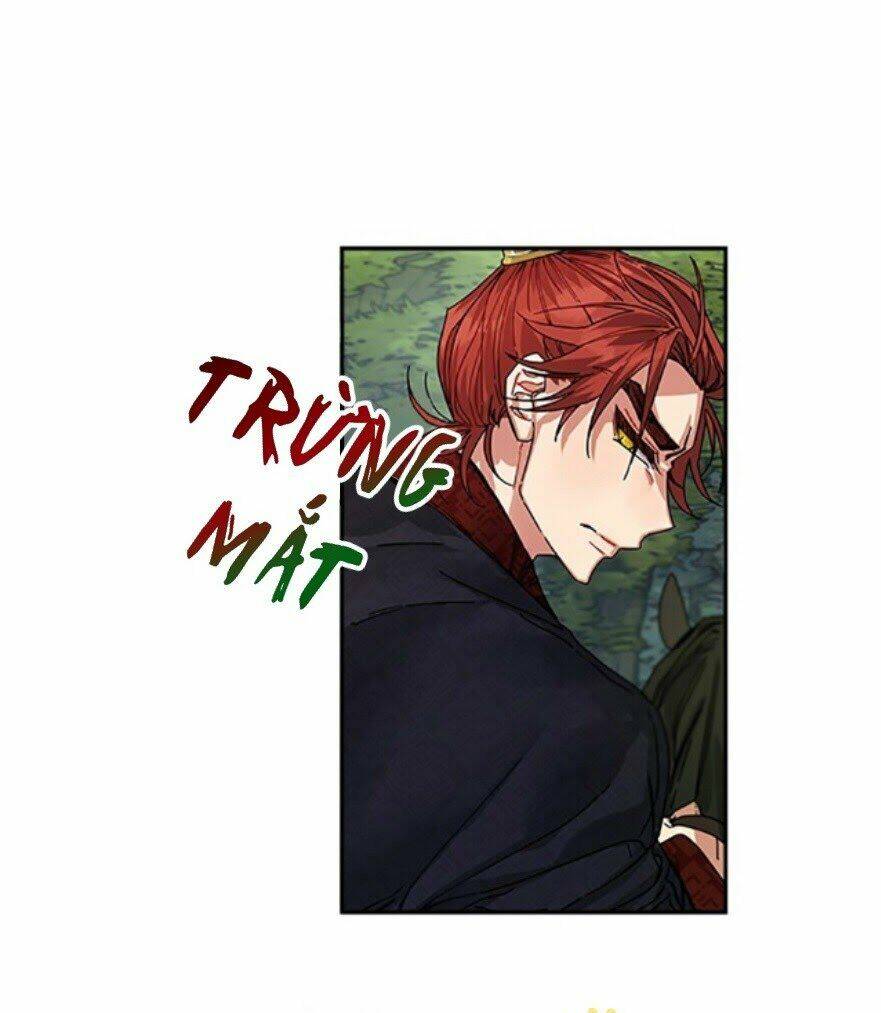 Cực Phẩm Mỹ Nam, Thật Lãng Phí: Chapter 3