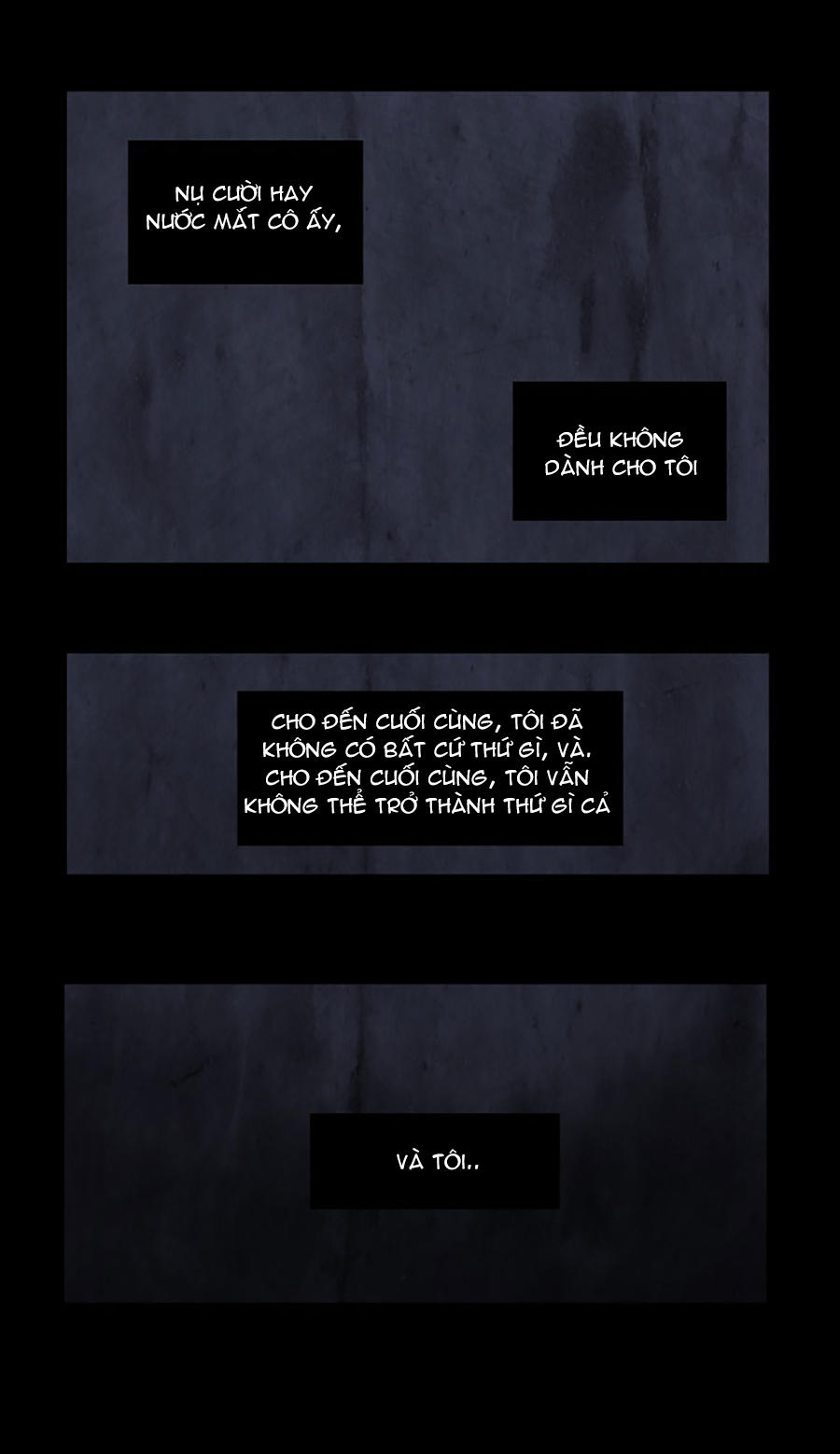 Một Câu Chuyện Cổ Tích Về Ma Vương: Chapter 26