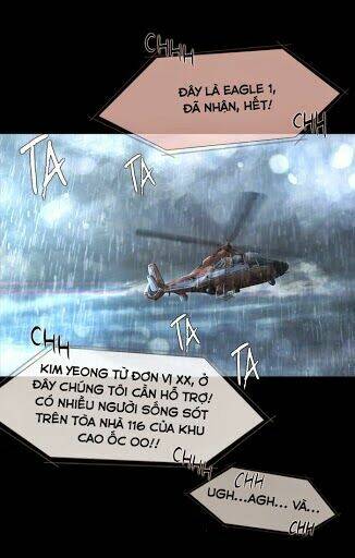 Dead Days: Chapter 18