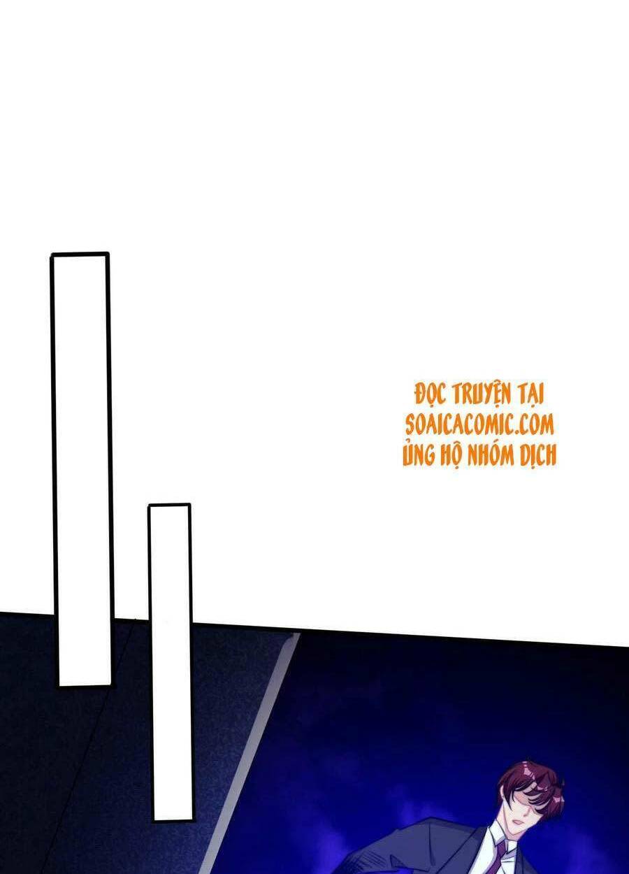 Vết Cắn Trí Mạng: Chapter 34