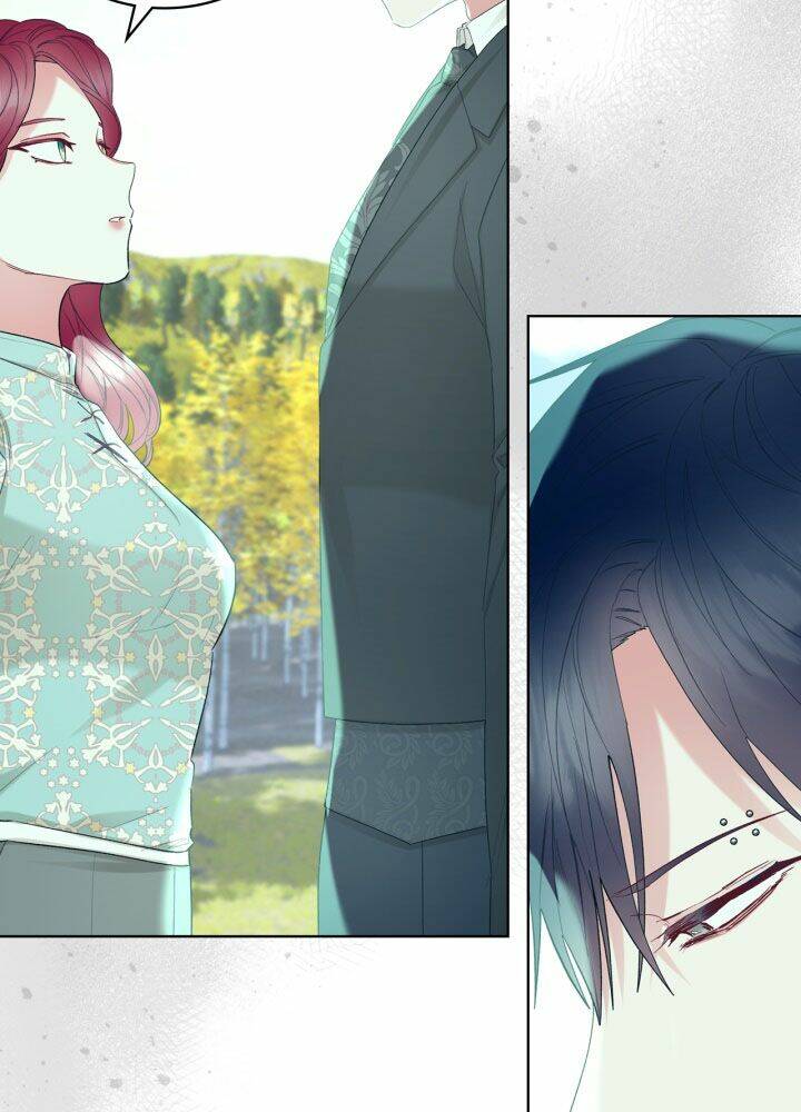 Kẻ Tạo Ra Nữ Phản Diện: Chapter 58.1